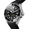 TAG Heuer Watches For Men | Tag Heuer Aquaracer Professional 300 Date