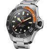 TAG Heuer Watches For Men | Tag Heuer Aquaracer Professional 1000 Superdiver