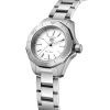 TAG Heuer Watches For Women | Tag Heuer Aquaracer Professional 200