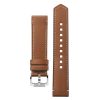 TAG Heuer Accessories | Tag Heuer Autavia Brown Leather Band