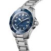 TAG Heuer Watches For Women | Tag Heuer Aquaracer Professional 300 Date