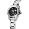 TAG Heuer Watches For Women | Tag Heuer Aquaracer Professional 200 Date