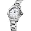 TAG Heuer Watches For Women | Tag Heuer Aquaracer Professional 200