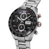 TAG Heuer Watches For Men | Tag Heuer Carrera Chronograph