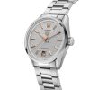 TAG Heuer Watches For Women | Tag Heuer Carrera Date