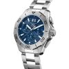 TAG Heuer Watches For Men | Tag Heuer Aquaracer Professional 200 Chronograph