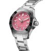 TAG Heuer Watches For Women | Tag Heuer Aquaracer Professional 300 Date