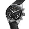 TAG Heuer Watches For Men | Tag Heuer Autavia Flyback Chronometer