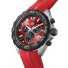 TAG Heuer Watches For Men | Tag Heuer Formula 1 Chronograph