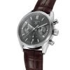 TAG Heuer Watches For Men | Tag Heuer Carrera Chronograph