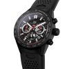 TAG Heuer Watches For Men | Tag Heuer Carrera Chronograph