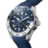 TAG Heuer Watches For Men | Tag Heuer Aquaracer Professional 300 Gmt