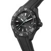 TAG Heuer Watches For Men | Tag Heuer Aquaracer Professional 200 Solargraph