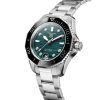 TAG Heuer Watches For Women | Tag Heuer Aquaracer Professional 300 Uk Edition