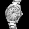 TAG Heuer Watches For Men | Tag Heuer Aquaracer Professional 200