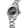 TAG Heuer Watches For Women | Tag Heuer Aquaracer Professional 200