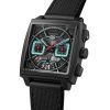 TAG Heuer Watches For Men | Tag Heuer Monaco Chronograph