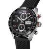 TAG Heuer Watches For Men | Tag Heuer Carrera Chronograph