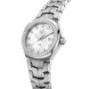 TAG Heuer Watches For Women | Tag Heuer Link Date