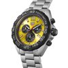 TAG Heuer Watches For Men | Tag Heuer Formula 1 Chronograph