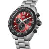 TAG Heuer Watches For Men | Tag Heuer Formula 1 Chronograph