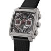 TAG Heuer Watches For Men | Tag Heuer Monaco Chronograph