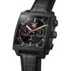 TAG Heuer Watches For Men | Tag Heuer Monaco Chronograph