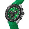 TAG Heuer Watches For Men | Tag Heuer Formula 1 Chronograph