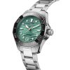 TAG Heuer Watches For Women | Tag Heuer Aquaracer Professional 300 Date