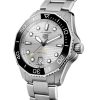 TAG Heuer Watches For Men | Tag Heuer Aquaracer Professional 300 Date