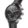 TAG Heuer Watches For Men | Tag Heuer Carrera Chronograph X Porsche