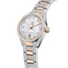 TAG Heuer Watches For Women | Tag Heuer Carrera Date