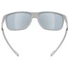 TAG Heuer Our Sunglasses | Tag Heuer Bolide