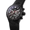 TAG Heuer Watches For Men | Tag Heuer Carrera Chronograph