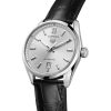 TAG Heuer Watches For Men | Tag Heuer Carrera Date