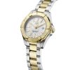 TAG Heuer Watches For Women | Tag Heuer Aquaracer Date