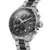 TAG Heuer Watches For Men | Tag Heuer Formula 1 Chronograph