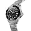 TAG Heuer Watches For Women | Tag Heuer Aquaracer Professional 300 Date