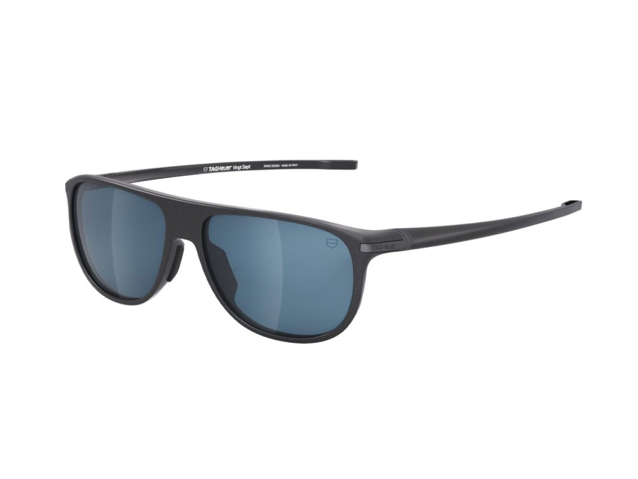 TAG Heuer Our Sunglasses | Tag Heuer Vingt Sept