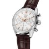 TAG Heuer Watches For Men | Tag Heuer Carrera Chronograph