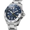 TAG Heuer Watches For Men | Tag Heuer Aquaracer Professional 300 Gmt