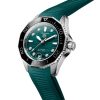 TAG Heuer Watches For Women | Tag Heuer Aquaracer Professional 300 Date