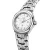 TAG Heuer Watches For Women | Tag Heuer Link Date