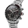 TAG Heuer Watches For Men | Tag Heuer Carrera Chronograph X Porsche