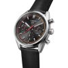 TAG Heuer Watches For Men | Tag Heuer Carrera Chronograph