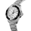 TAG Heuer Watches For Women | Tag Heuer Aquaracer Professional 300 Date