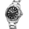 TAG Heuer Watches For Men | Tag Heuer Aquaracer Professional 200