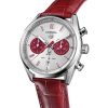 TAG Heuer Watches For Men | Tag Heuer Carrera Chronograph