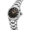 TAG Heuer Watches For Women | Tag Heuer Link Date