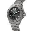 TAG Heuer Watches For Men | Tag Heuer Aquaracer Professional 200 Solargraph